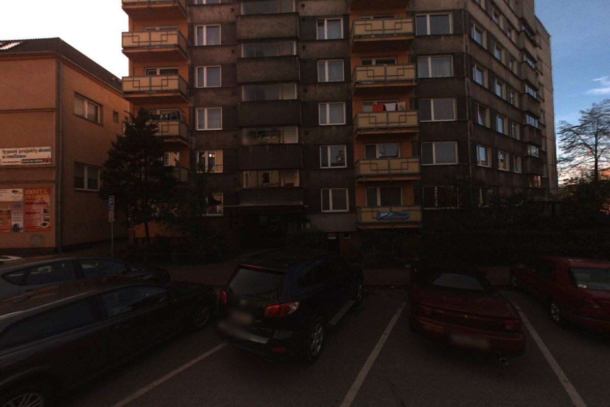 Activity Partner, s.r.o.