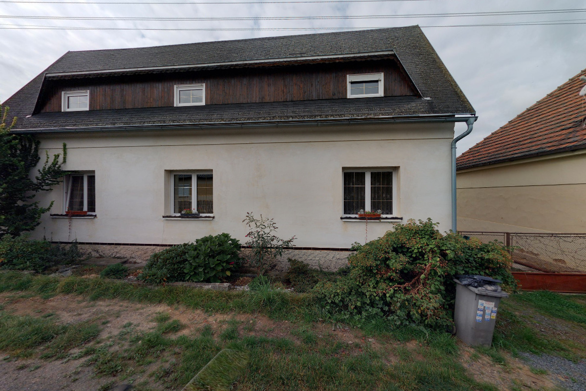 Jaroslav Kalaš foto 1