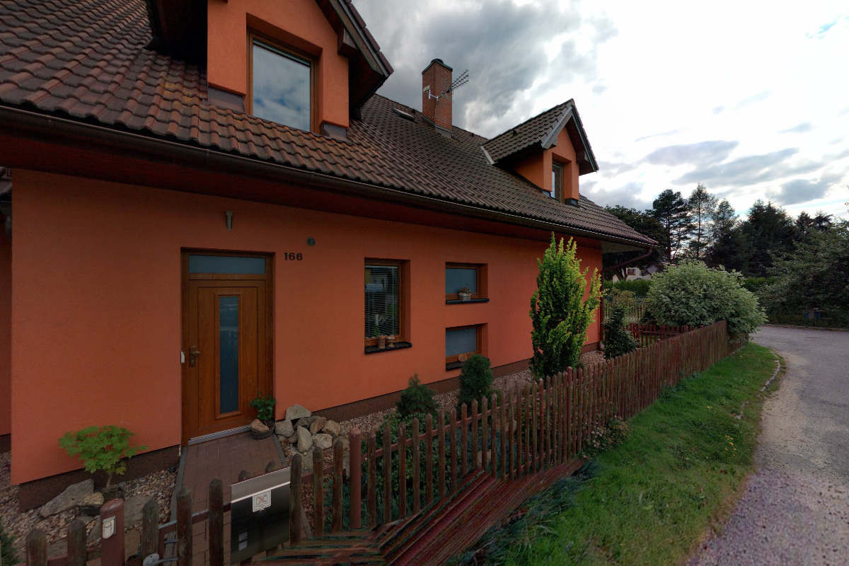 Zdravi-krasa-darky.cz foto 2