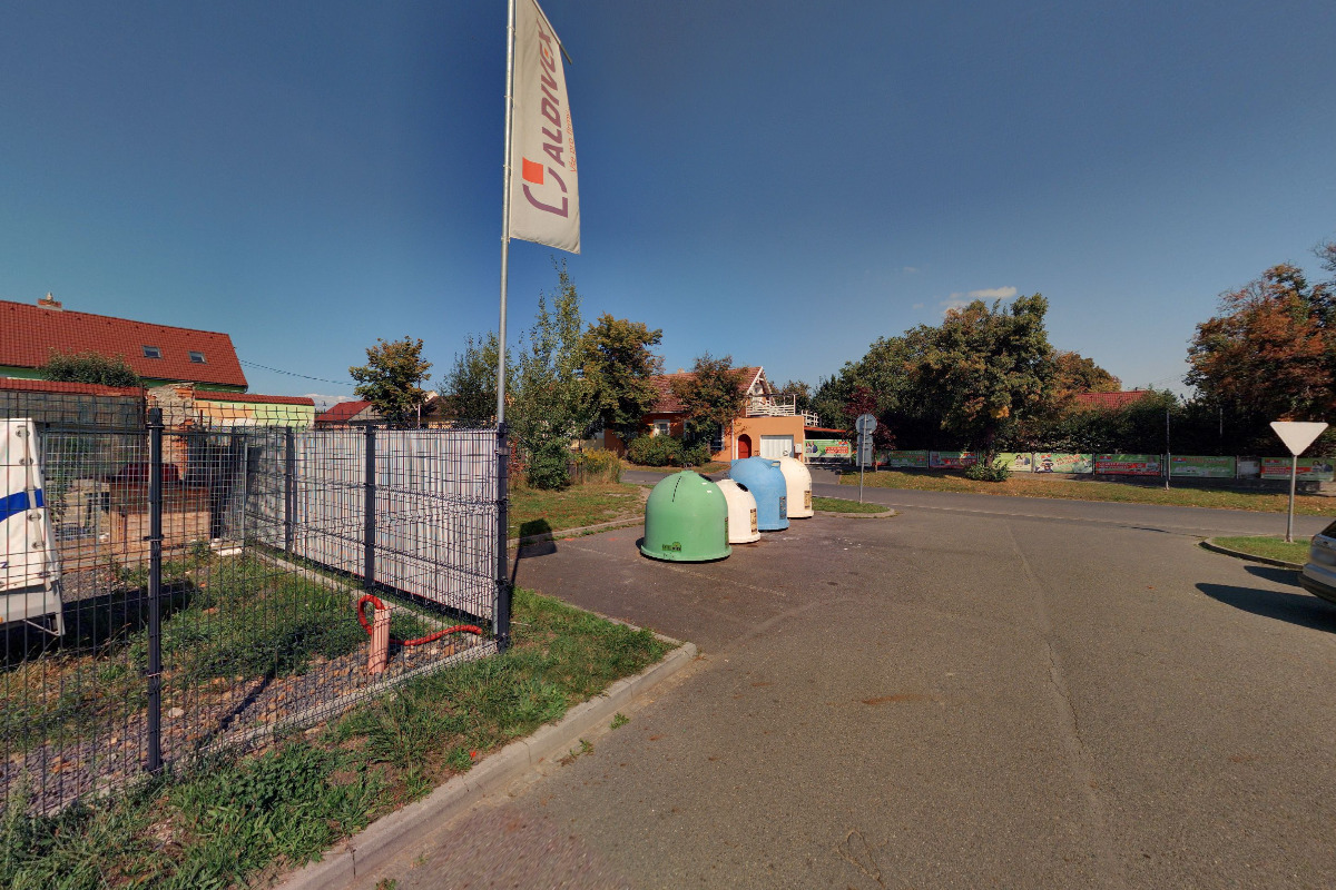 PPL Parcelbox foto 2