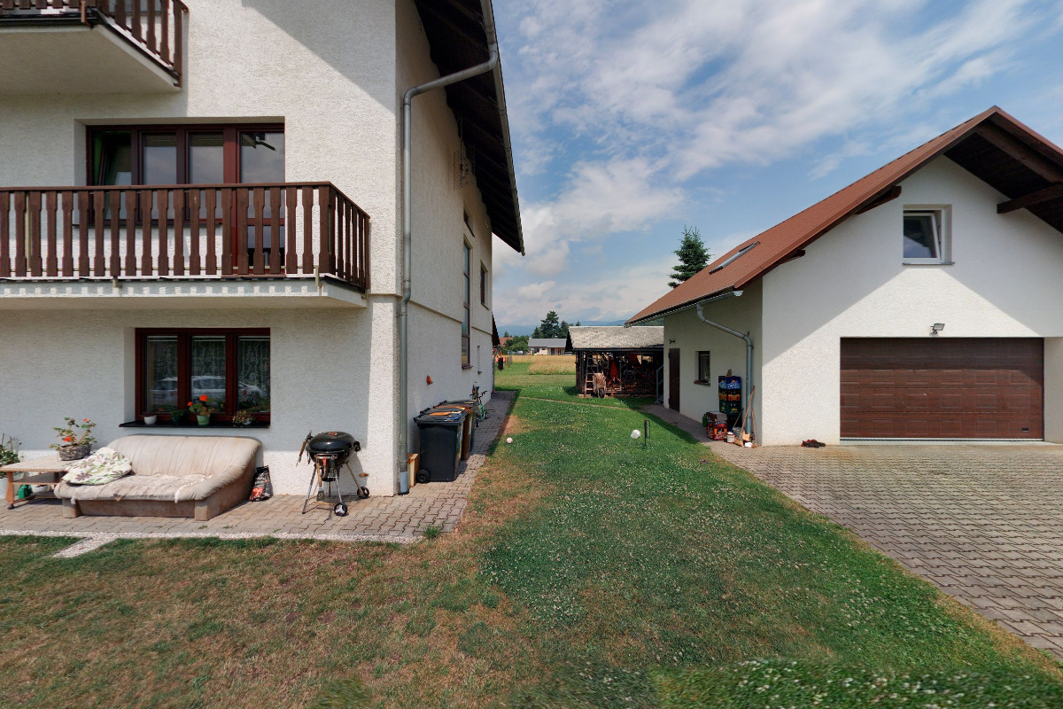 HELP Renata Waishauptová