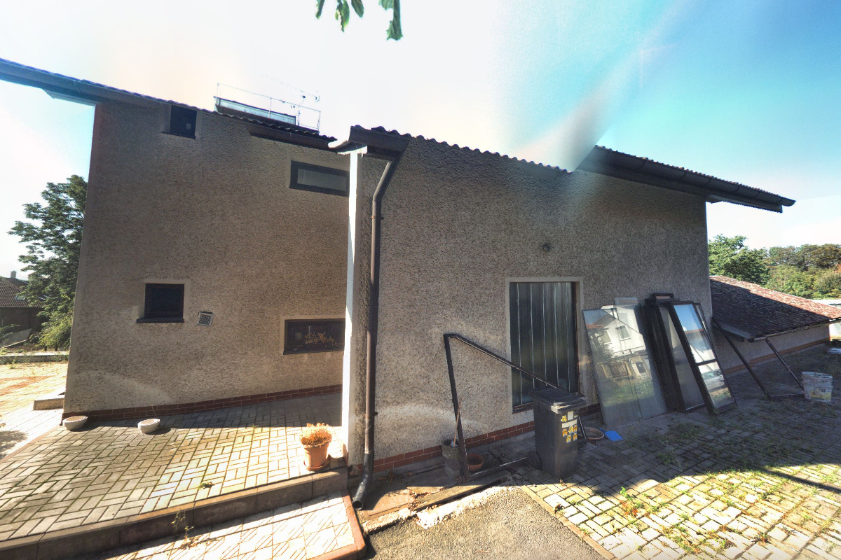 Václav Horák - dovoz roušek a respirátorů