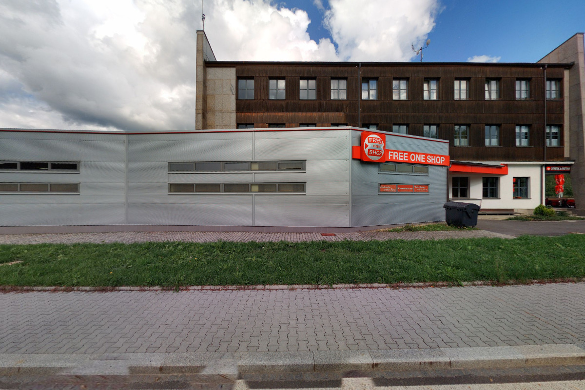 Coffee & Bistro foto 6