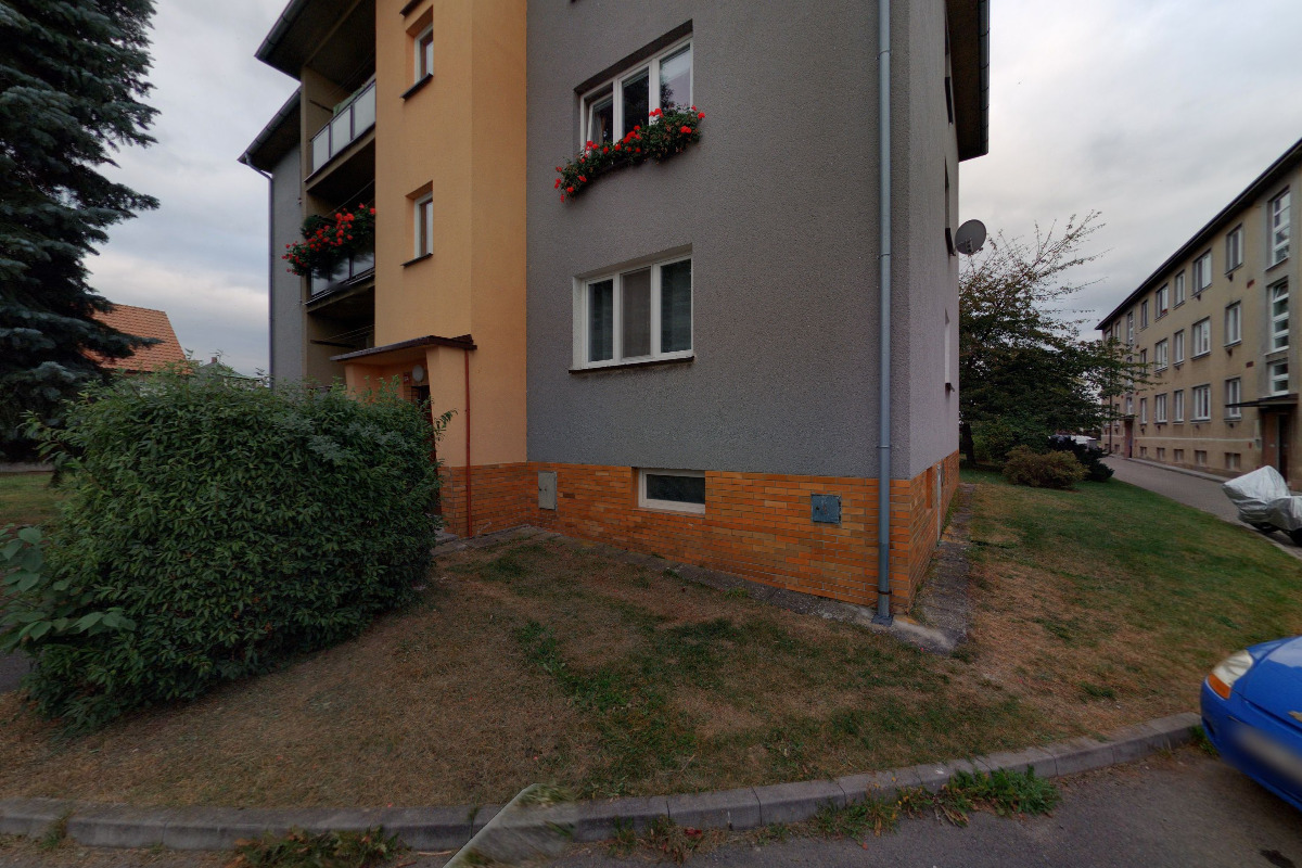 Krejčovství a opravy oděvů Marie Dušáková foto 2