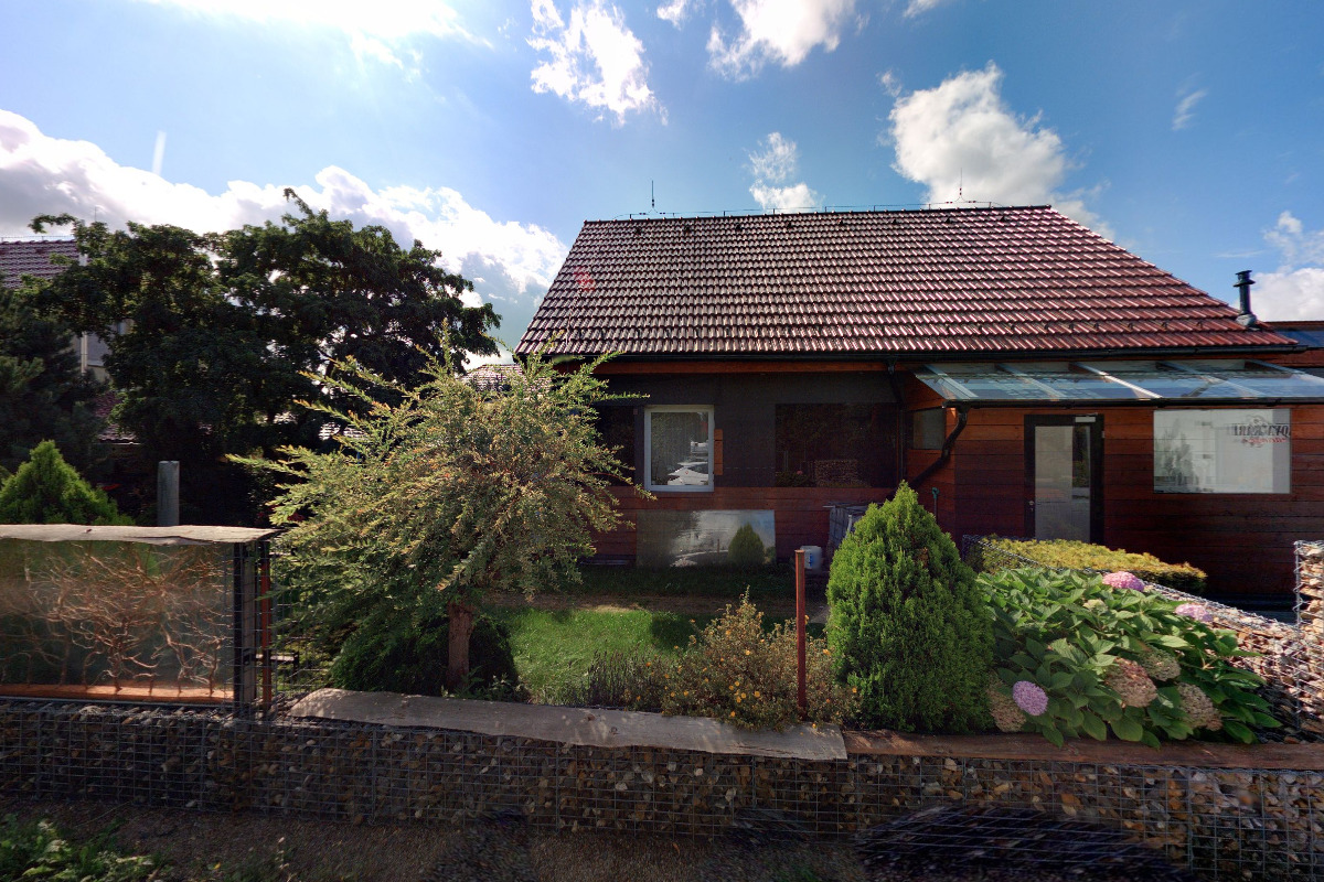 Martin Korejtko - KORYS