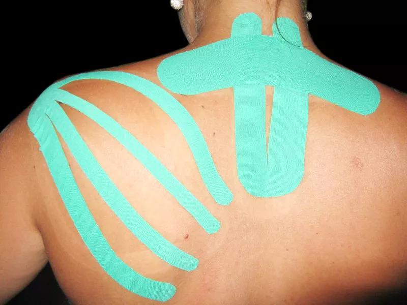 Happy Studio - Mgr. Hana Charvátová foto 3