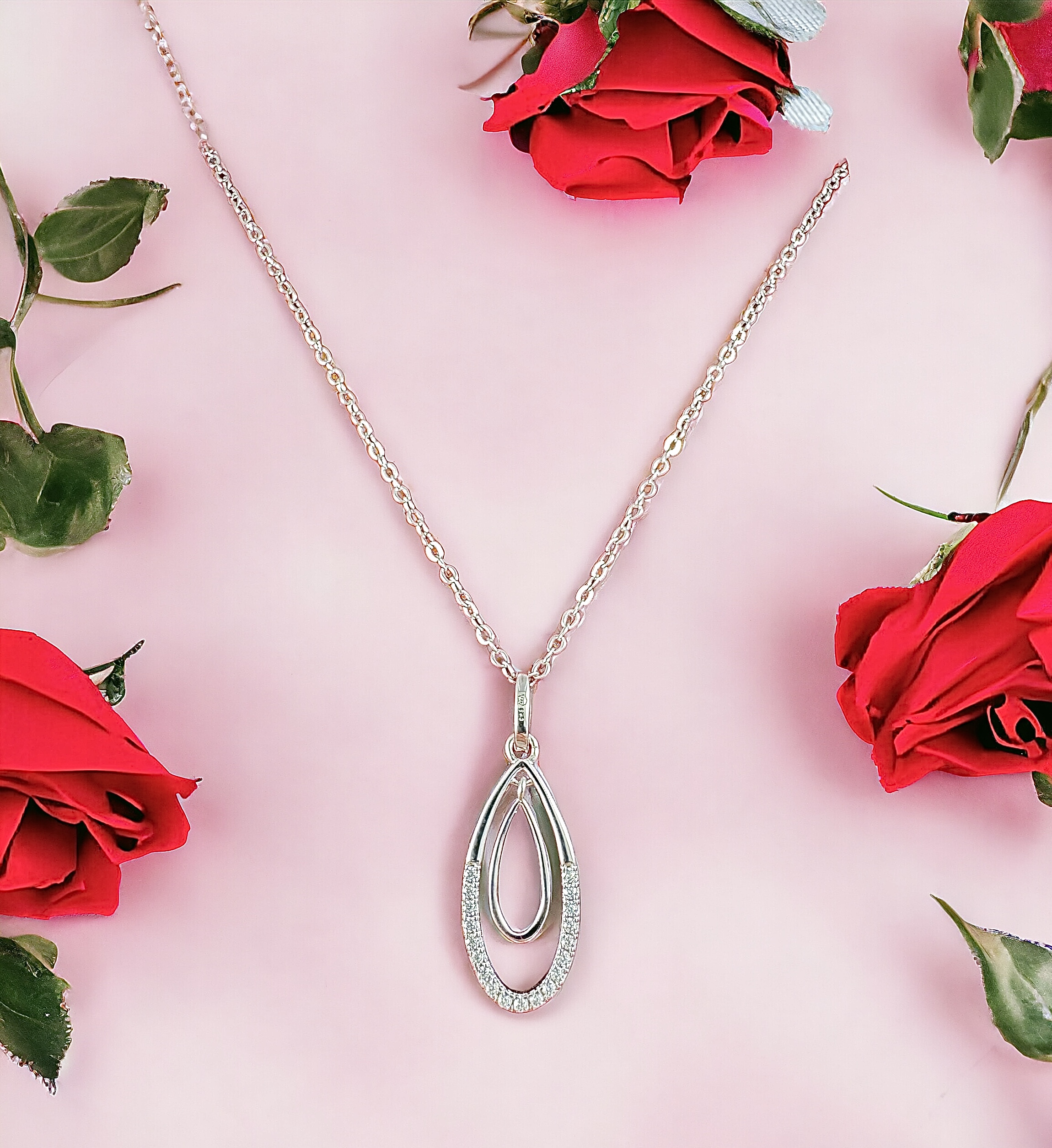 Zlatnictví Filip Stinka foto 3