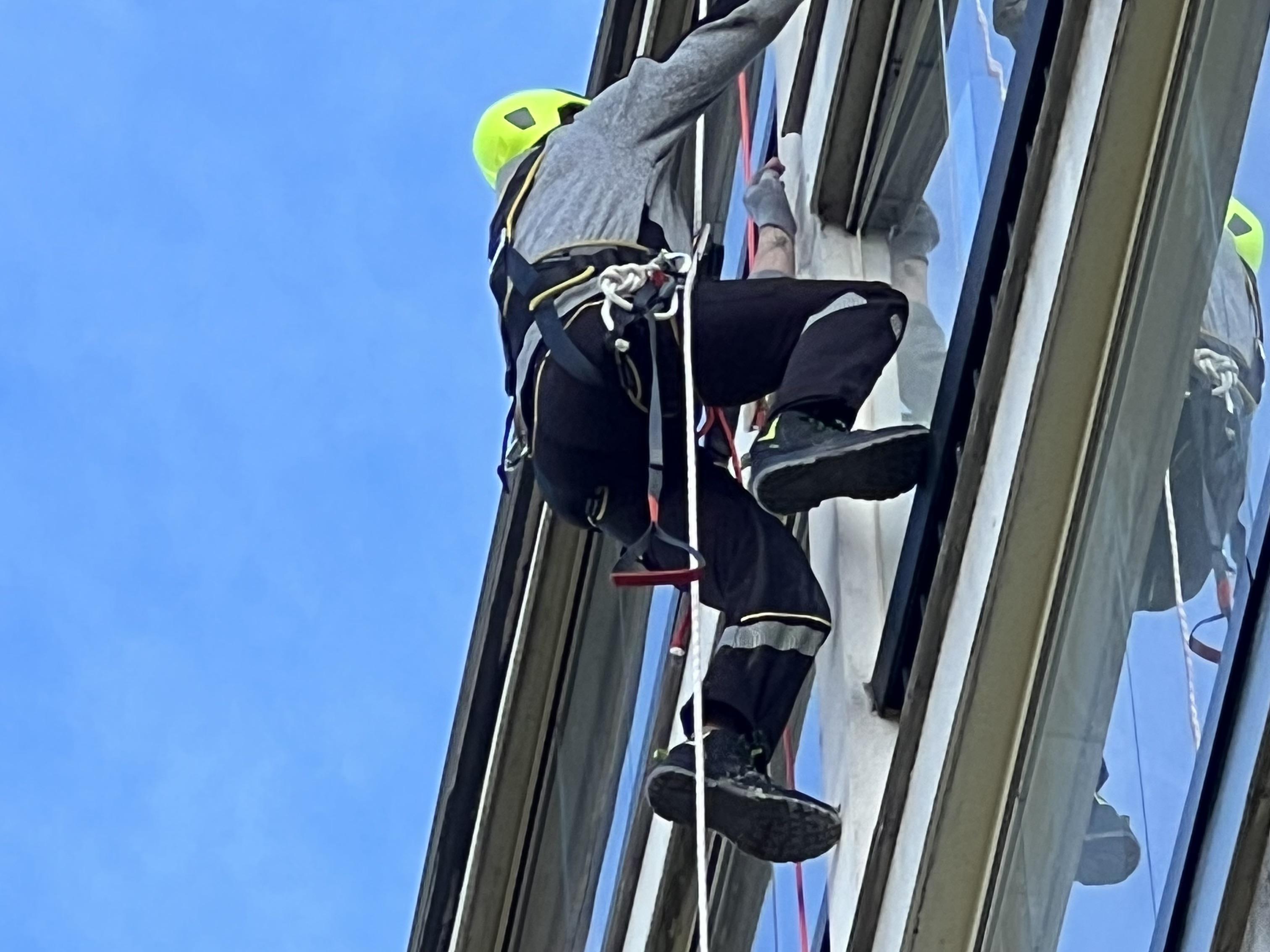 Hygienické služby s.r.o. foto 2