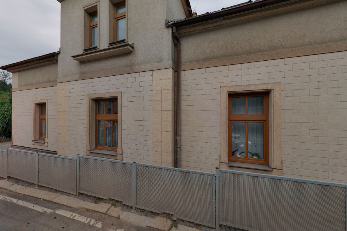 Václav Čančara foto 2