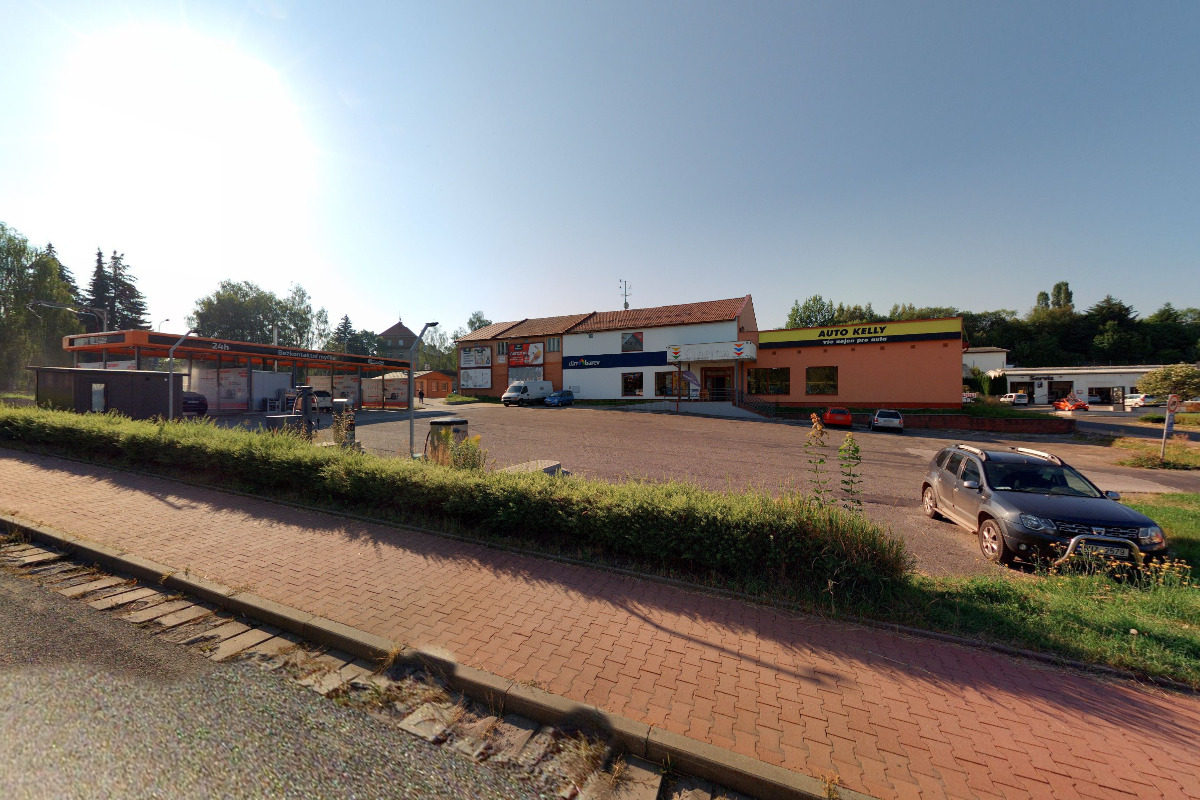 Z-BOX foto 3