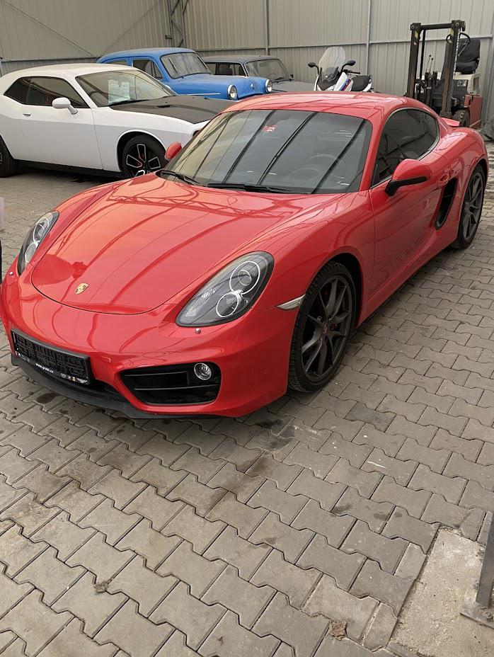 F AUTO a.s. foto 3