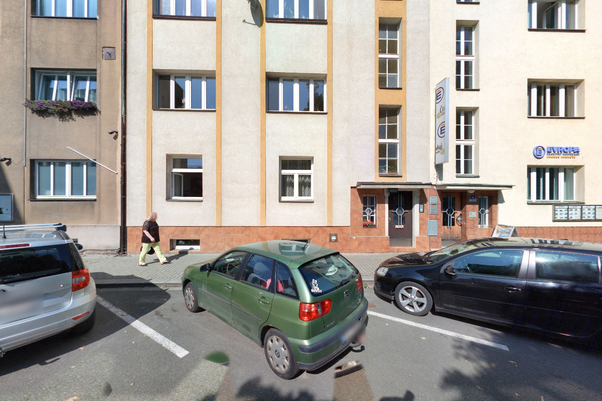 ESIPA s.r.o. - Zákony on-line foto 5