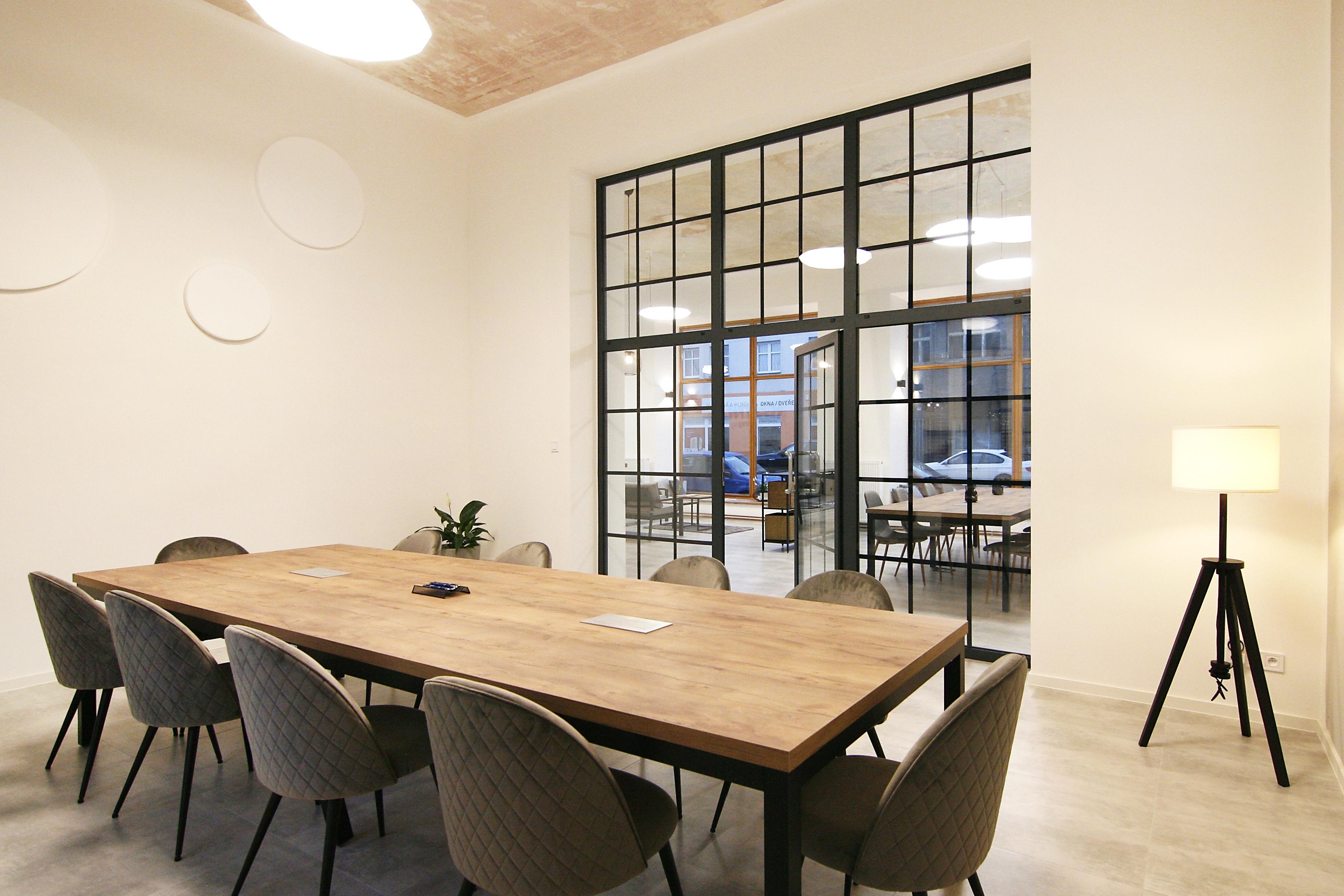 Šimon Šmíd - realitní makléř foto 6