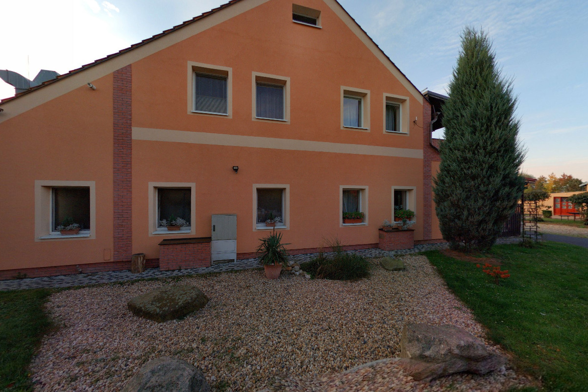 TELSIG-servis, spol. s r.o.