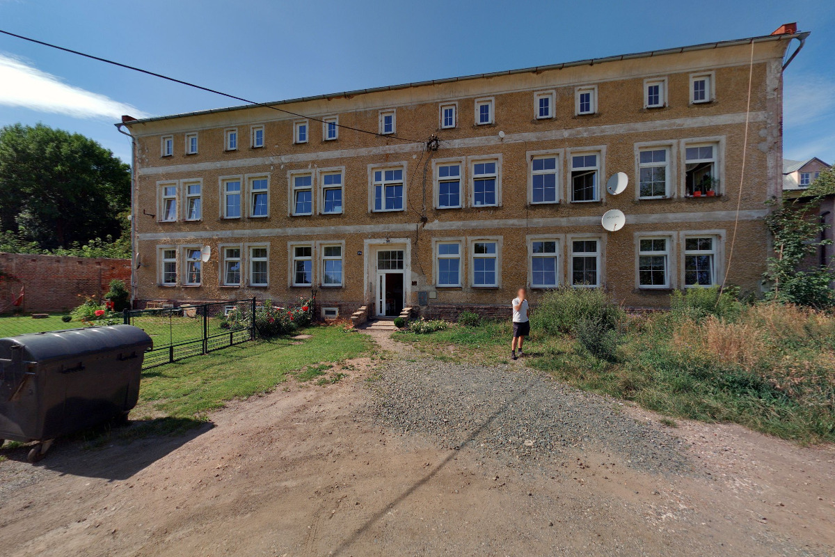 Marie Petrovská - Elektronické cigarety