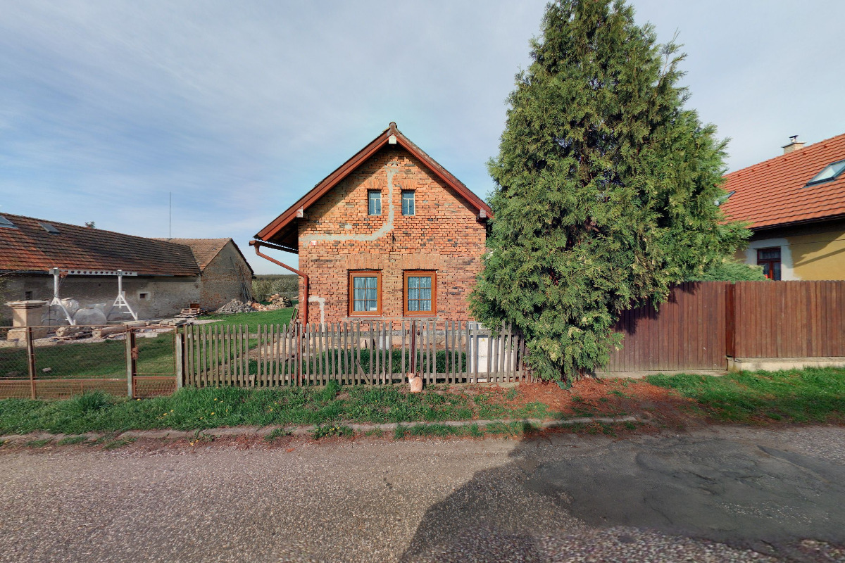 BlackCrust s.r.o. foto 1