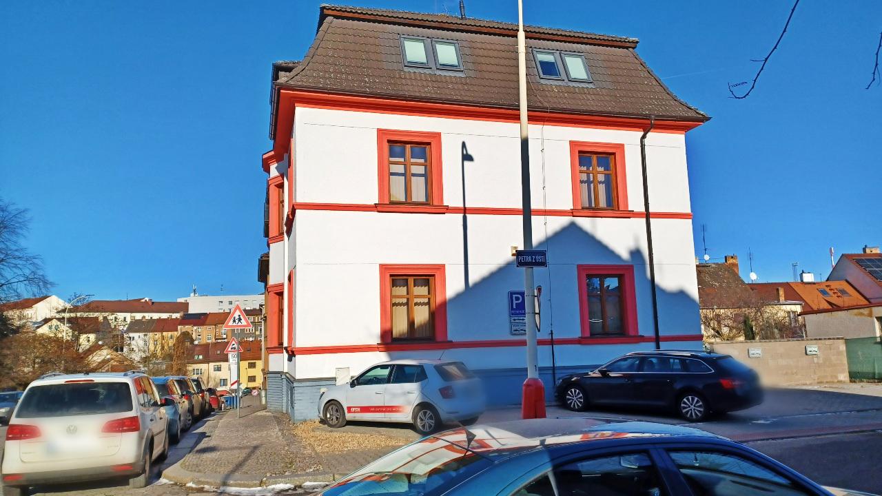 ASTON - služby v ekologii, s.r.o. foto 2