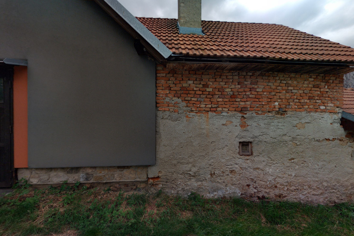 MV Jobs Agency, s.r.o.