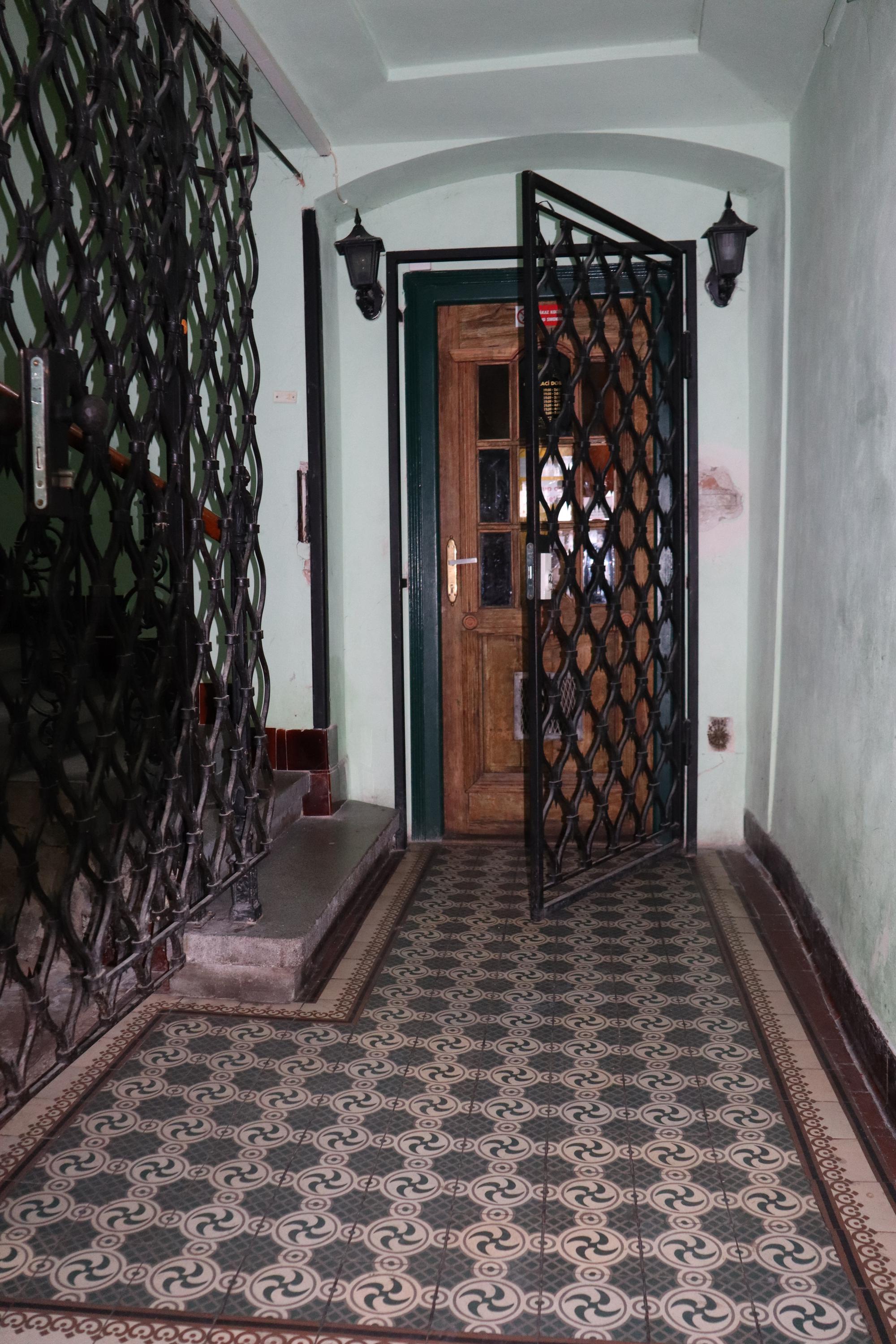 Irish Pub Kolín foto 3