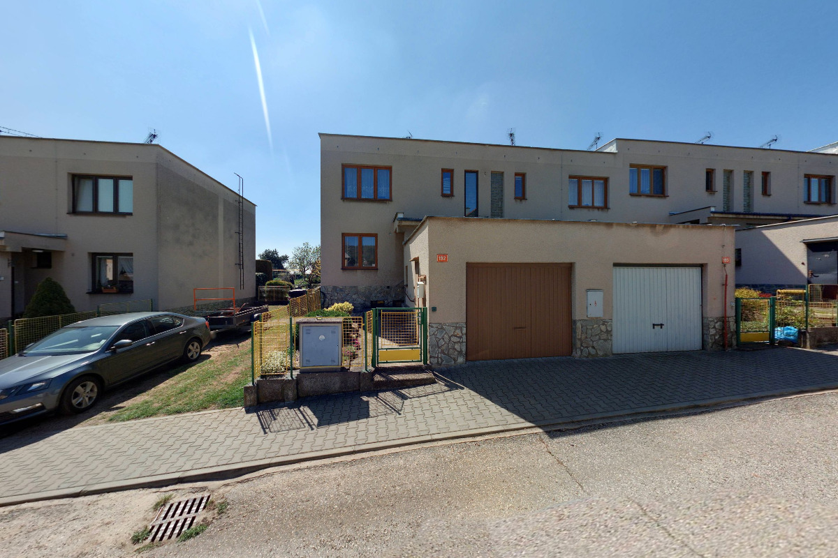 Zdravejshop.cz foto 2