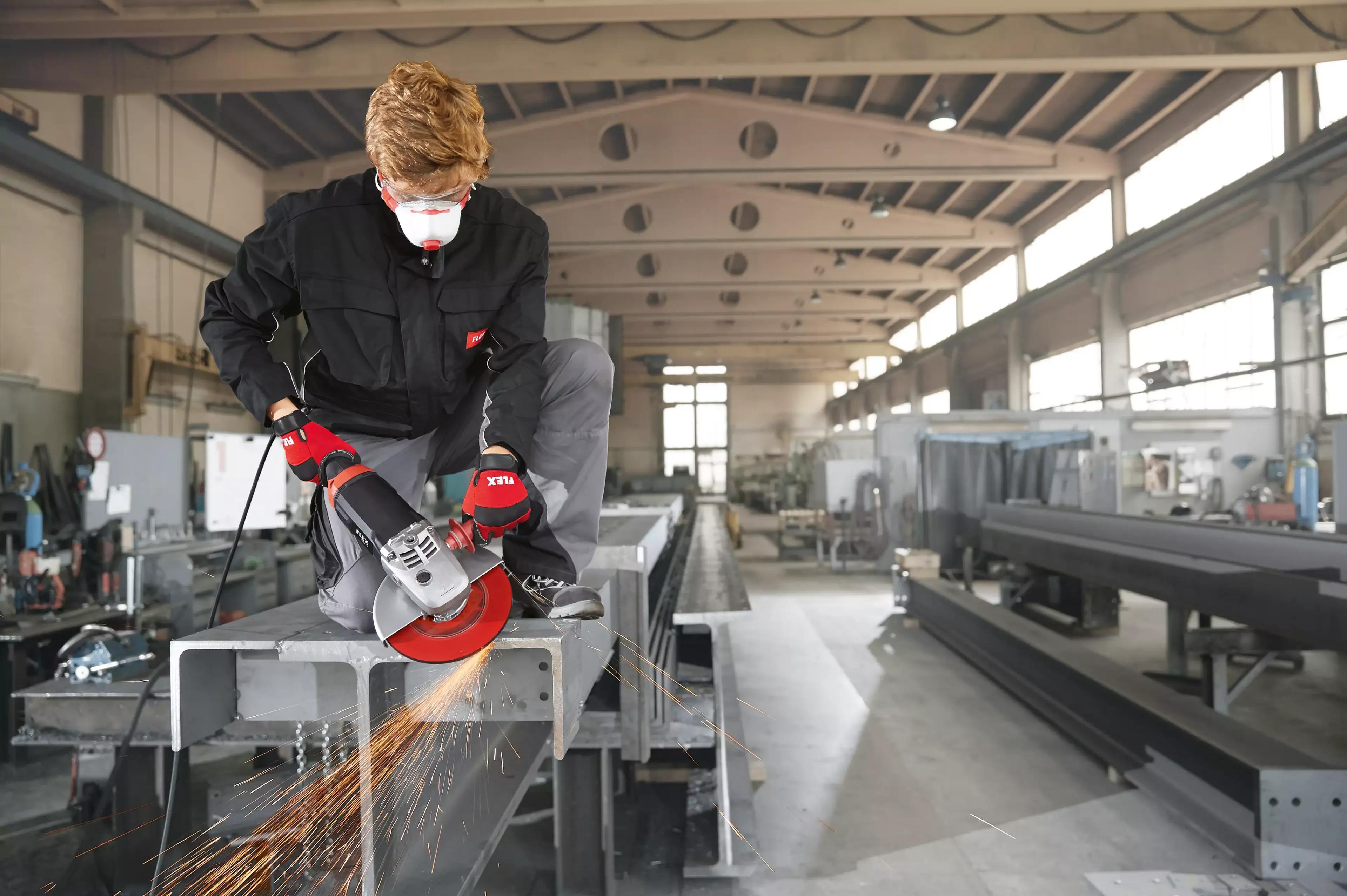 FLEX-Elektronářadí s.r.o.