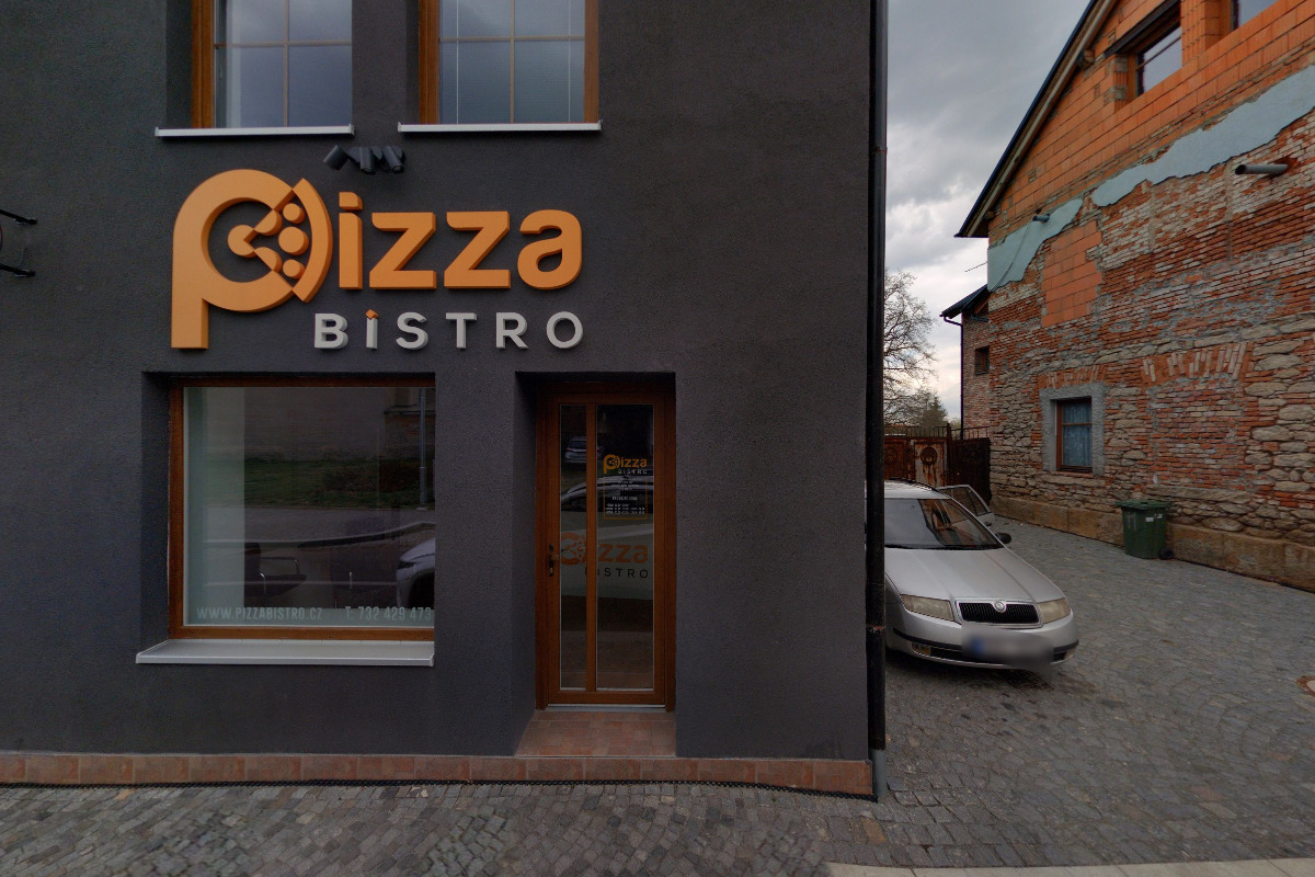 naturalparfums.cz foto 2