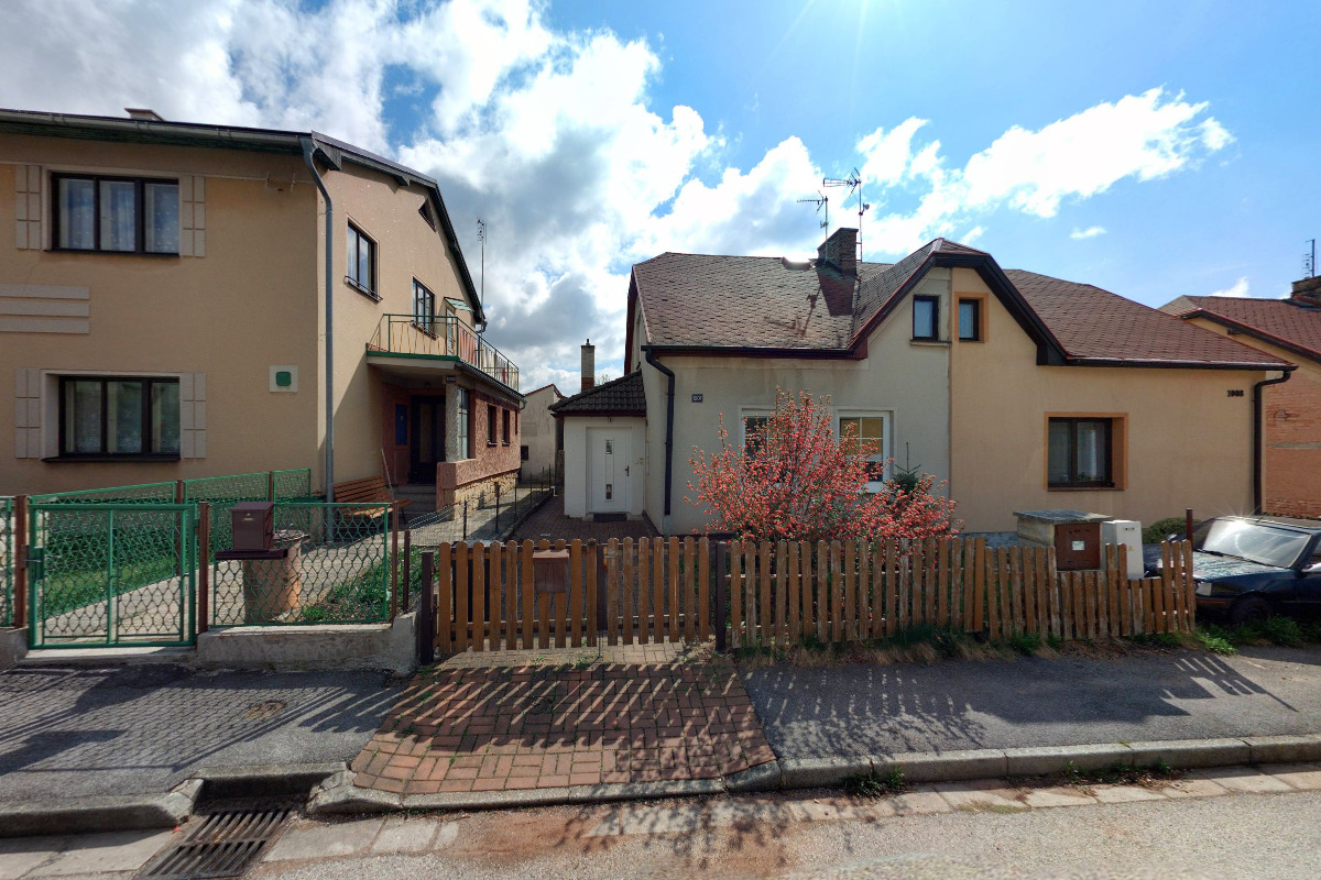 Daňový poradce ev. č. 1759 Ing. Václav Kosejk foto 2