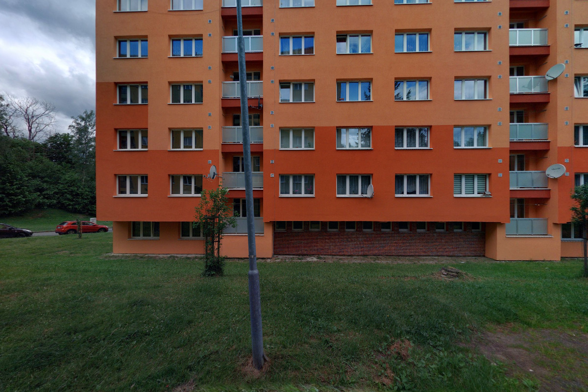 Cernesklo.cz foto 2