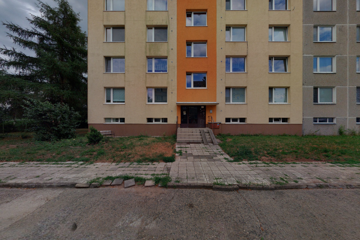 CORECT & CORECT, společnost s ručením omezeným foto 2