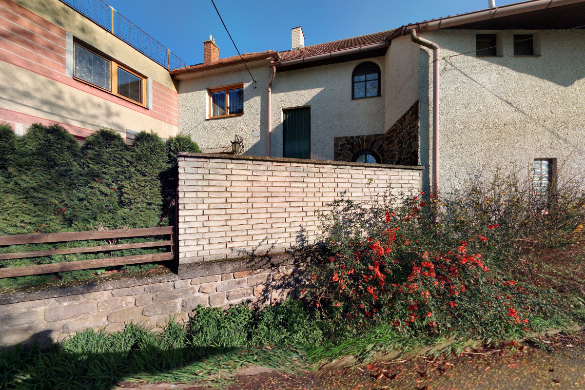 Pavlína Tvarůžková - cukrářská výroba