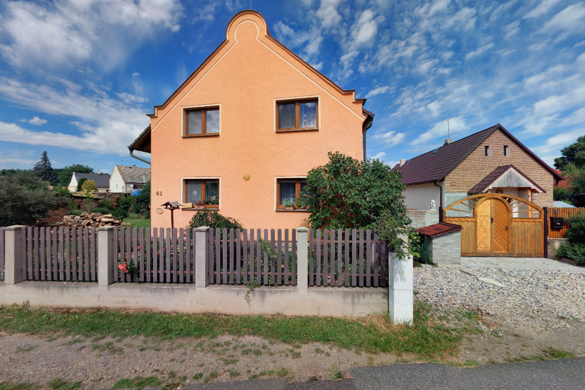 Ing. Antonín Prokop - Tonprojachting