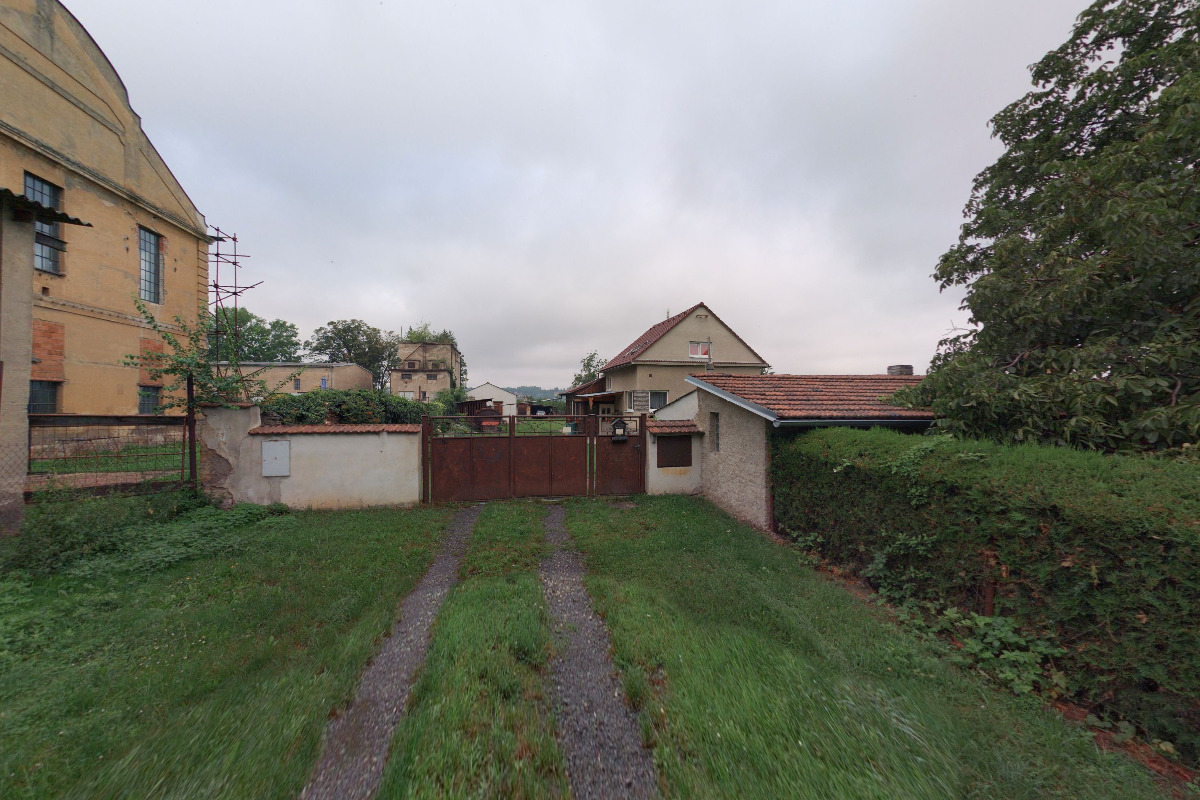 Jan Janda - ladění a opravy klavírů