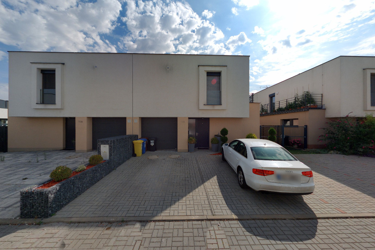 VIPEL technology, s.r.o.