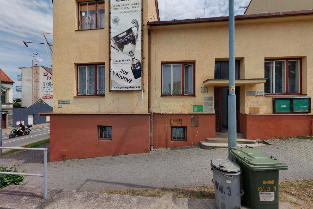 LS Finance, s.r.o. foto 2