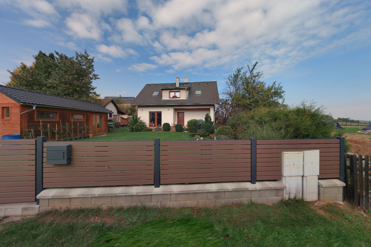 Truhlářství Arnošt Šulan