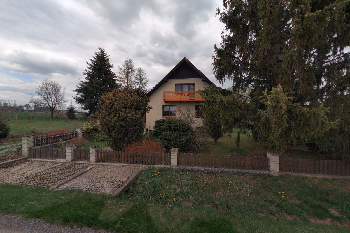 TRUHLÁŘSTVÍ František Ratkovský