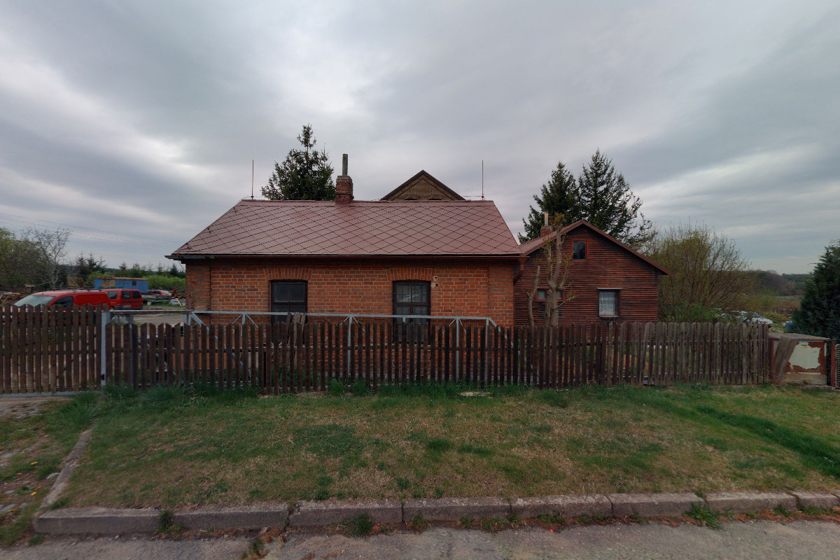 Ivo Košťál foto 4