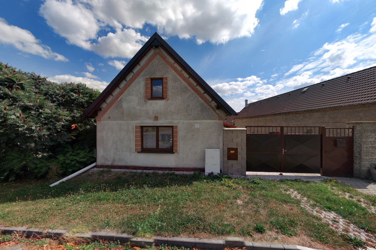 Švejkoband - František Valeš foto 3