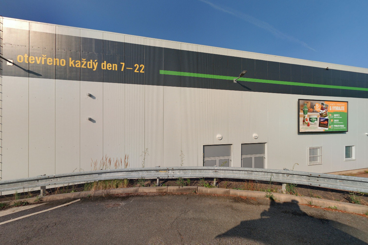 Flamengo květiny foto 2