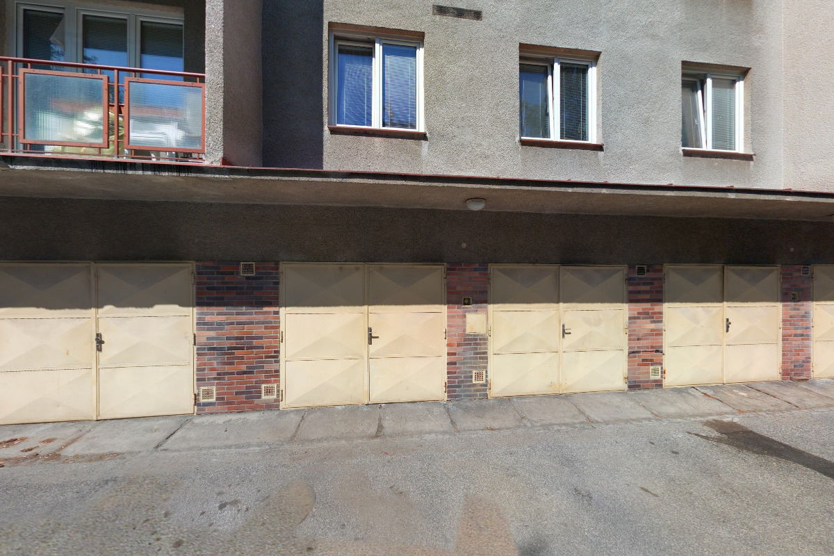 Stavební práce Lukáš Lichenburský foto 2