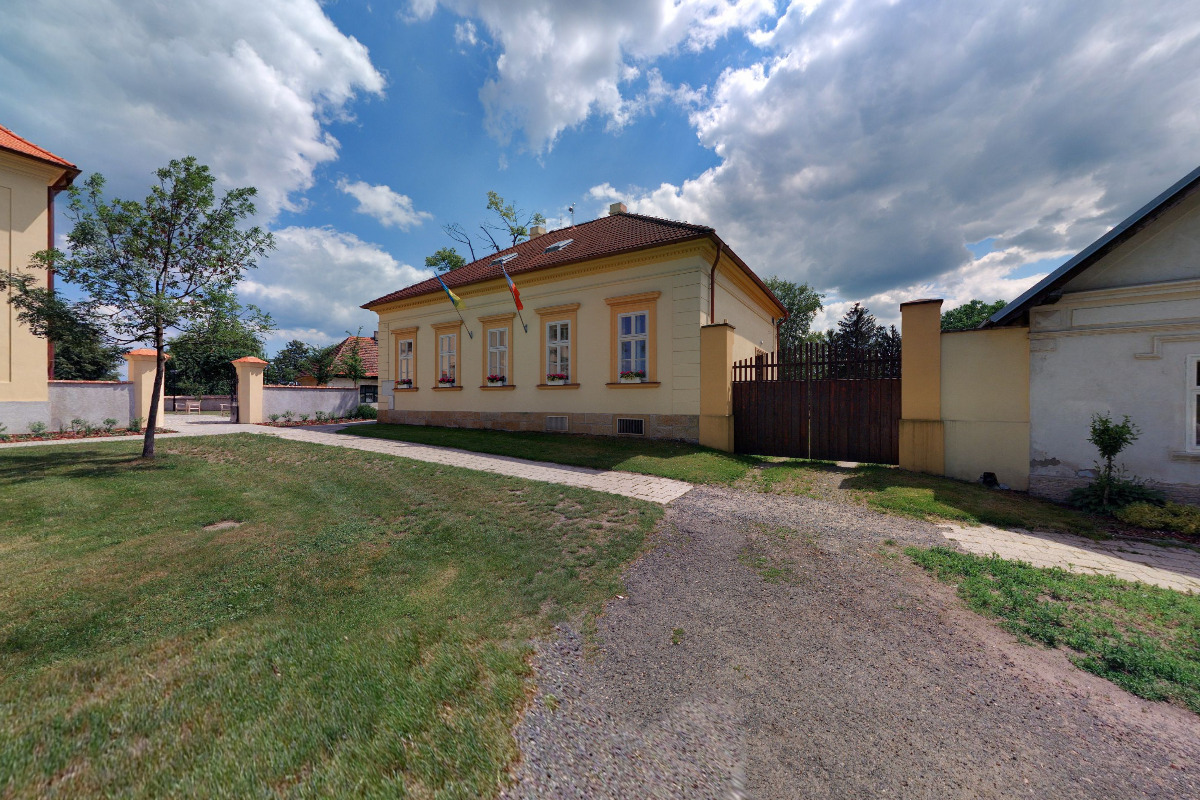 Zavlahyhned.cz foto 1