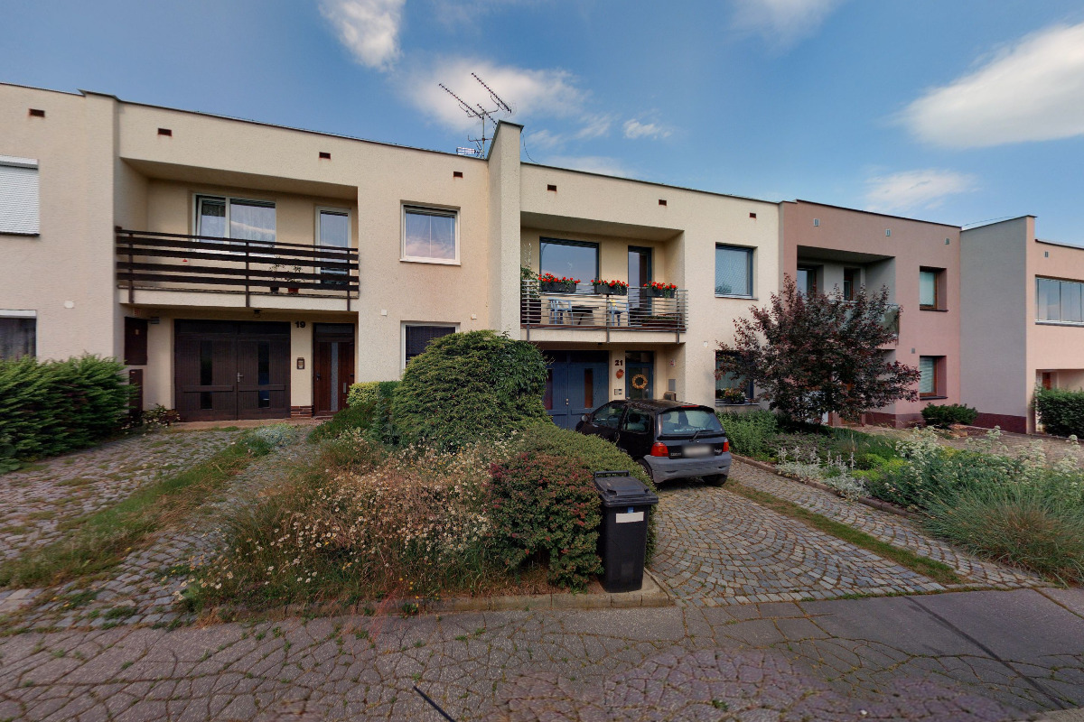 Mgr. Lukáš Matuška, advokát