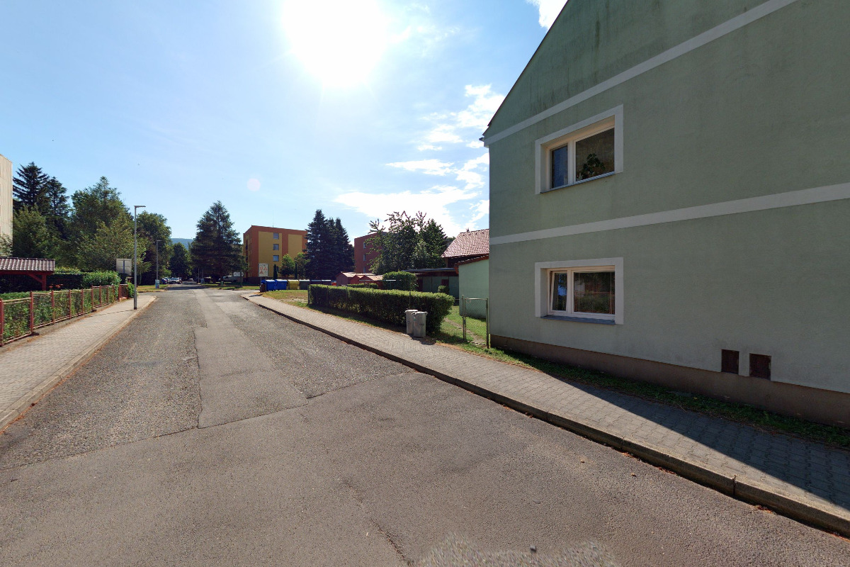 PAPÍRNICTVÍ HRAČKY - Blanka Dorenová foto 3