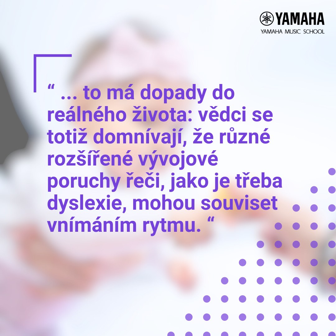 Yamahaolomoucko foto 3