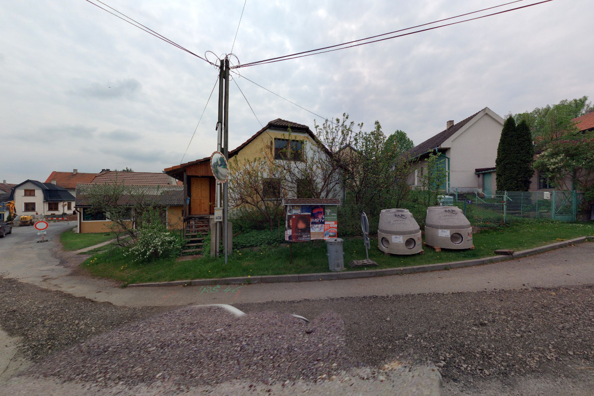 Ing. Zoltán Hradecký - zdravá výživa