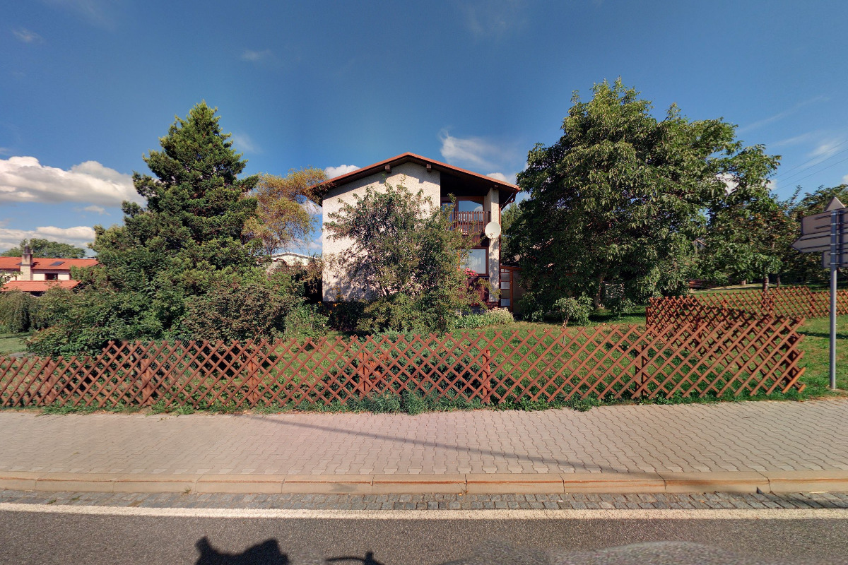 Truhlářství Jan Špulák