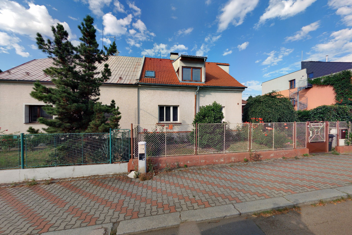 Chytře žít, s.r.o. foto 1
