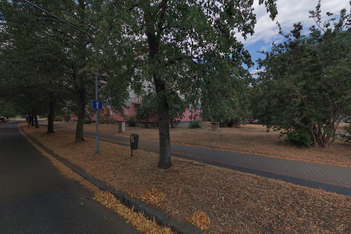 Leasing Expert, s.r.o.