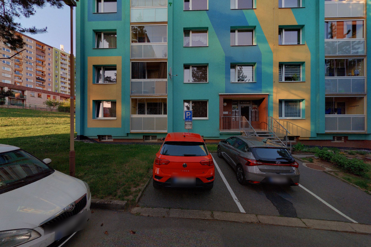 Ondřej Pomykal - Photography Design foto 5