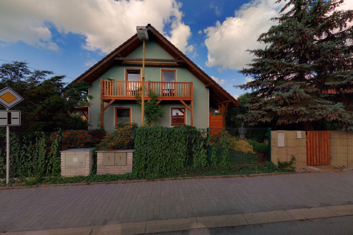 Putu.cz foto 2